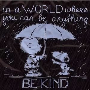 Meet your Posher, Christie